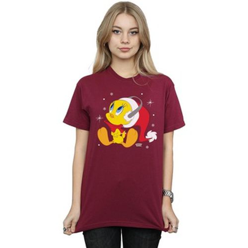 T-shirt Dessins Animés BI32487 - Dessins Animés - Modalova