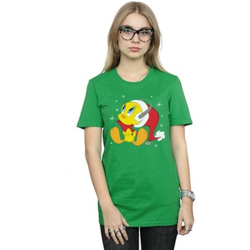 T-shirt Dessins Animés BI32487 - Dessins Animés - Modalova