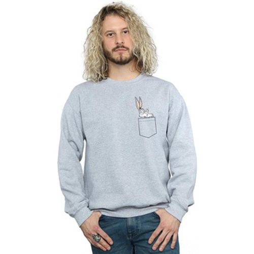 Sweat-shirt BI32594 - Dessins Animés - Modalova