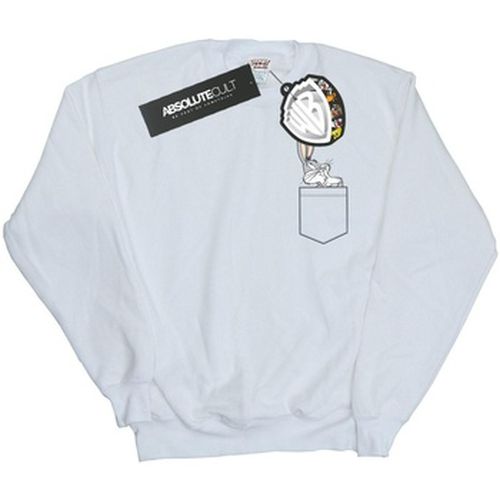 Sweat-shirt BI32594 - Dessins Animés - Modalova