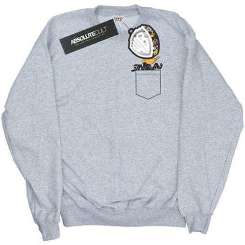 Sweat-shirt BI32619 - Dessins Animés - Modalova