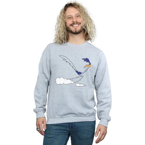 Sweat-shirt BI32737 - Dessins Animés - Modalova