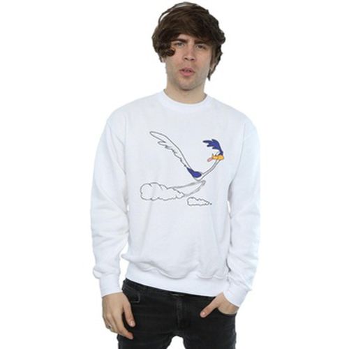 Sweat-shirt BI32737 - Dessins Animés - Modalova