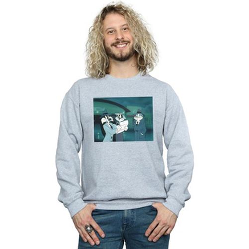 Sweat-shirt BI32766 - Dessins Animés - Modalova