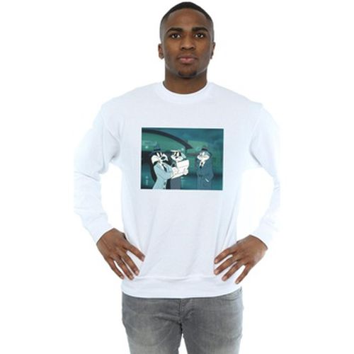 Sweat-shirt BI32766 - Dessins Animés - Modalova