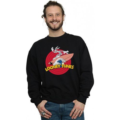 Sweat-shirt BI32854 - Dessins Animés - Modalova