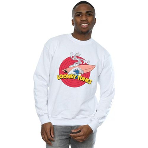 Sweat-shirt BI32854 - Dessins Animés - Modalova