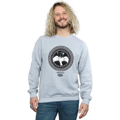 Sweat-shirt BI32903 - Dessins Animés - Modalova