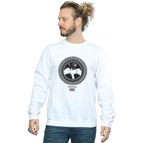 Sweat-shirt BI32903 - Dessins Animés - Modalova