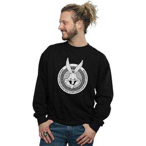 Sweat-shirt BI32929 - Dessins Animés - Modalova