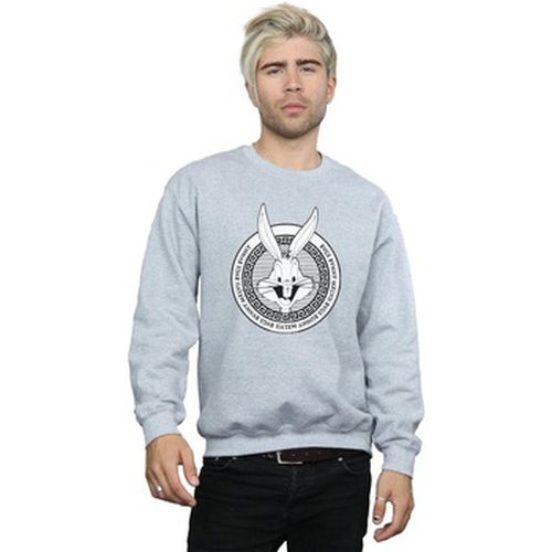 Sweat-shirt BI32929 - Dessins Animés - Modalova