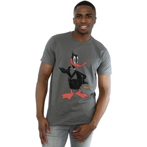 T-shirt Dessins Animés BI35101 - Dessins Animés - Modalova