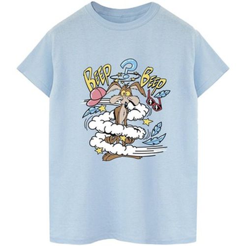 T-shirt Dessins Animés BI35322 - Dessins Animés - Modalova