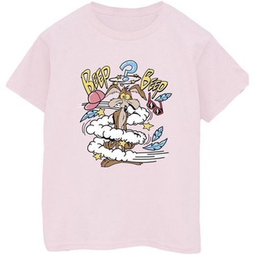 T-shirt Dessins Animés BI35322 - Dessins Animés - Modalova