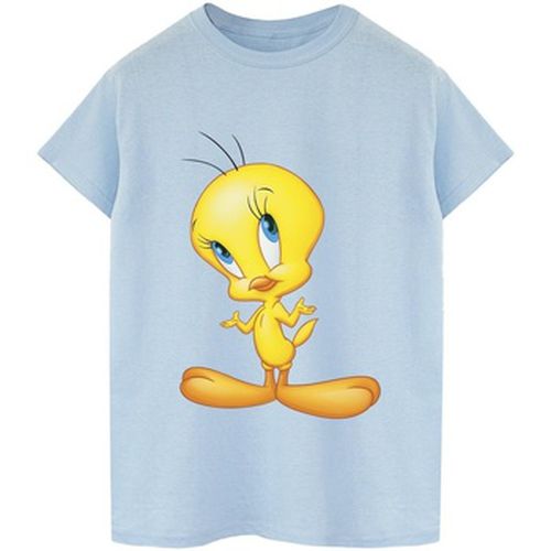 T-shirt Dessins Animés BI35707 - Dessins Animés - Modalova