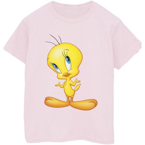 T-shirt Dessins Animés BI35707 - Dessins Animés - Modalova