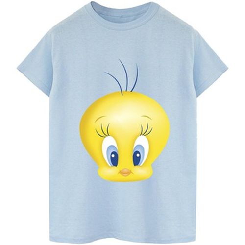 T-shirt Dessins Animés BI35750 - Dessins Animés - Modalova