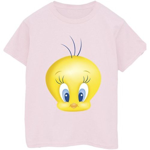 T-shirt Dessins Animés BI35750 - Dessins Animés - Modalova