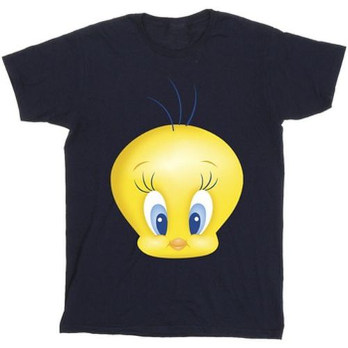 T-shirt Dessins Animés BI35750 - Dessins Animés - Modalova