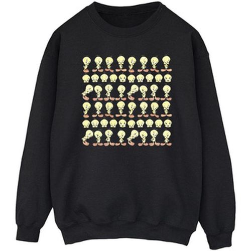 Sweat-shirt BI34025 - Dessins Animés - Modalova