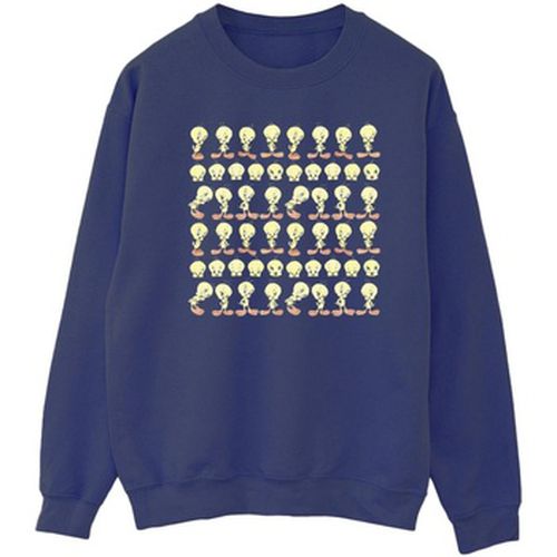 Sweat-shirt BI34025 - Dessins Animés - Modalova