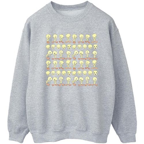 Sweat-shirt BI34025 - Dessins Animés - Modalova