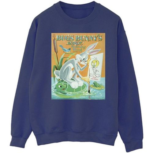 Sweat-shirt BI34052 - Dessins Animés - Modalova