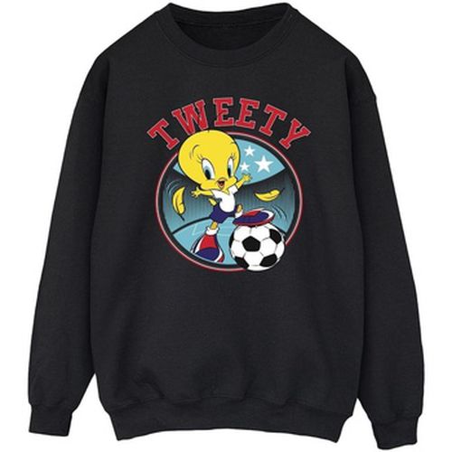 Sweat-shirt BI34111 - Dessins Animés - Modalova