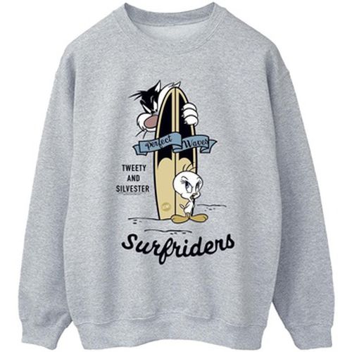 Sweat-shirt BI34200 - Dessins Animés - Modalova