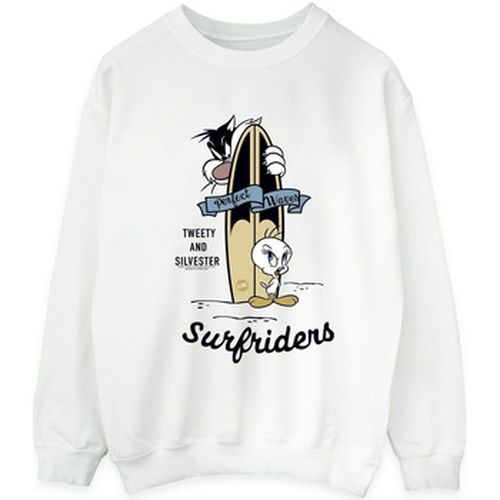 Sweat-shirt BI34200 - Dessins Animés - Modalova