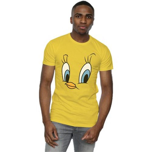 T-shirt Dessins Animés BI34268 - Dessins Animés - Modalova