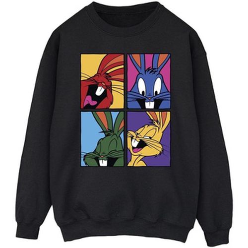 Sweat-shirt BI34374 - Dessins Animés - Modalova