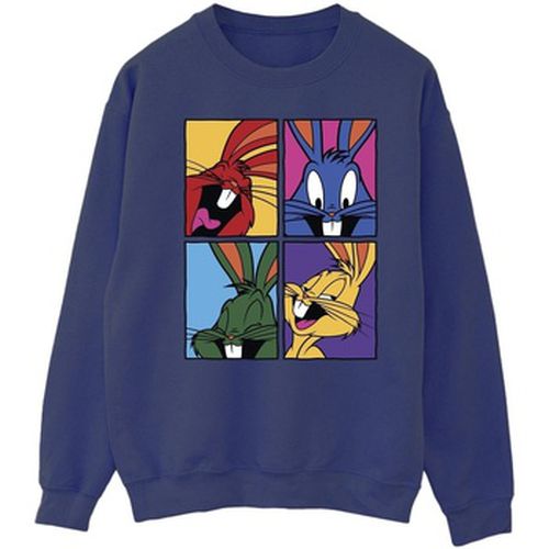 Sweat-shirt BI34374 - Dessins Animés - Modalova