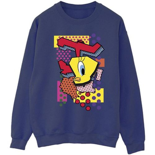 Sweat-shirt BI34402 - Dessins Animés - Modalova