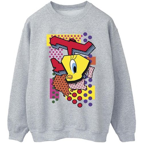 Sweat-shirt BI34402 - Dessins Animés - Modalova