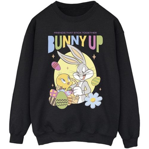 Sweat-shirt Bunny Up - Dessins Animés - Modalova