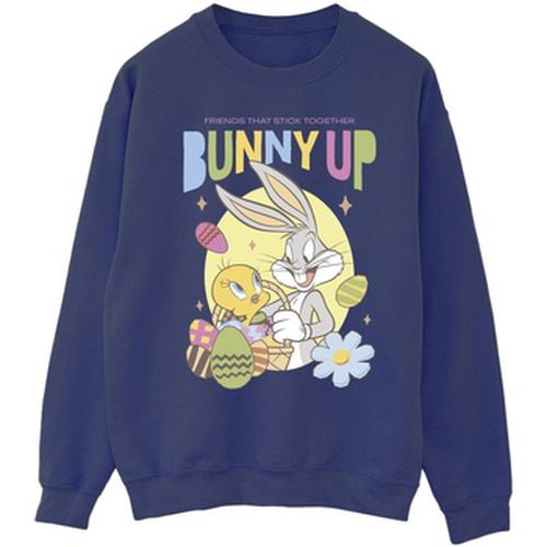 Sweat-shirt Bunny Up - Dessins Animés - Modalova