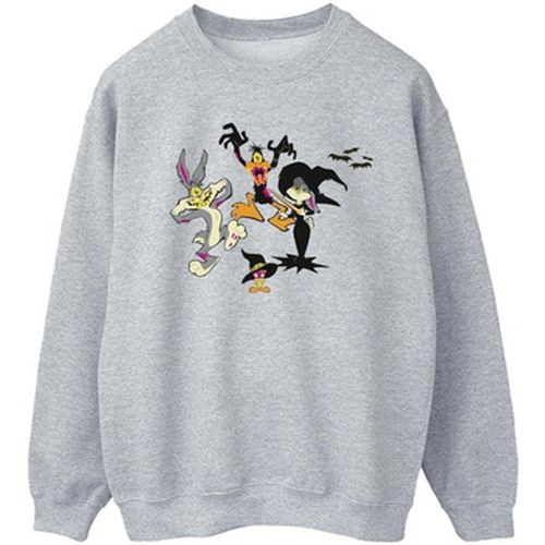 Sweat-shirt BI34460 - Dessins Animés - Modalova