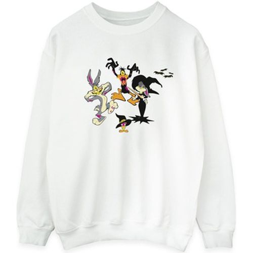 Sweat-shirt BI34460 - Dessins Animés - Modalova