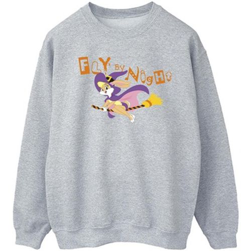 Sweat-shirt Fly By Night - Dessins Animés - Modalova