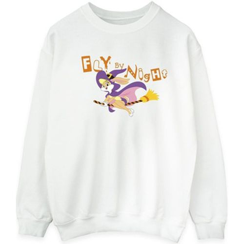 Sweat-shirt Fly By Night - Dessins Animés - Modalova