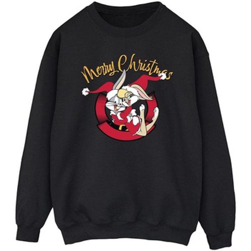 Sweat-shirt BI34498 - Dessins Animés - Modalova