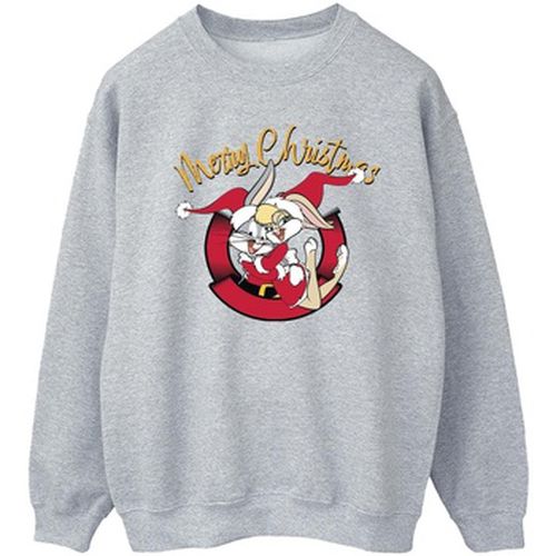 Sweat-shirt BI34498 - Dessins Animés - Modalova