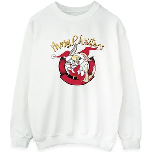 Sweat-shirt BI34498 - Dessins Animés - Modalova