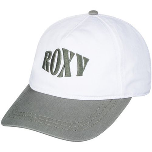 Casquette Roxy Something Magic - Roxy - Modalova