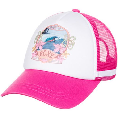 Casquette Roxy Dig This - Roxy - Modalova