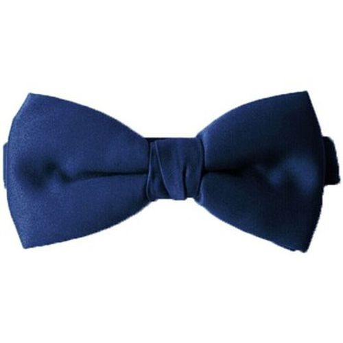 Cravates et accessoires Noeud Papillon H - Kebello - Modalova