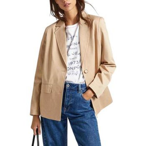 Manteau Pepe jeans - Pepe jeans - Modalova