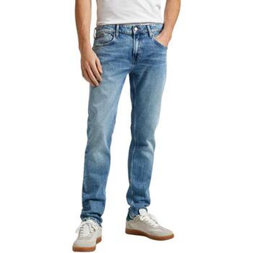 Jeans Pepe jeans - Pepe jeans - Modalova