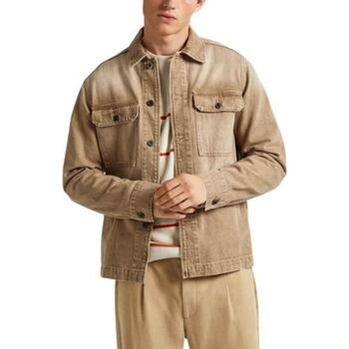 Manteau Pepe jeans - Pepe jeans - Modalova